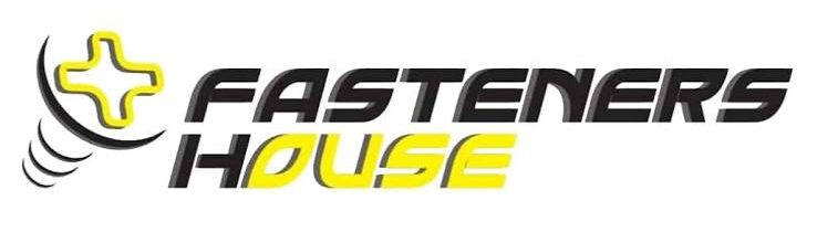 Fastener House เราคือผู้จัดจำหน่ายและนำเข้า น็อต สกรู สลักภัณฑ์ต่างๆ